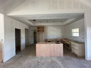 9710 Grey Wolf Lane (5)