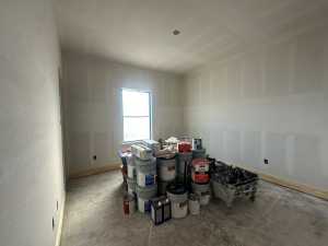 9710 Grey Wolf Lane (49)