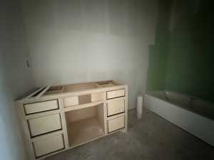 9710 Grey Wolf Lane (51)