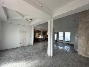 9710 Grey Wolf Lane (52)