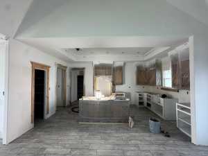 9710 Grey Wolf Lane (53)