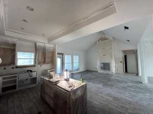 9710 Grey Wolf Lane (54)