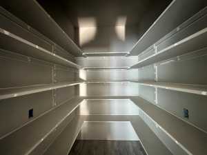 9710 Grey Wolf Lane (55)