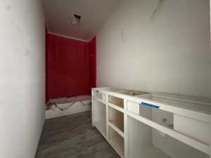 9710 Grey Wolf Lane (56)