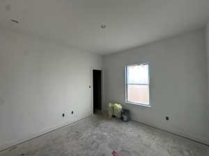 9710 Grey Wolf Lane (57)