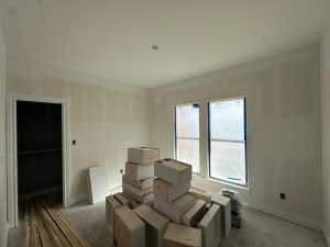 9710 Grey Wolf Lane (58)