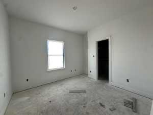 9710 Grey Wolf Lane (59)