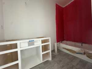 9710 Grey Wolf Lane (60)