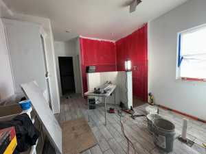 9710 Grey Wolf Lane (61)