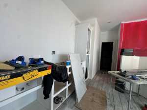 9710 Grey Wolf Lane (62)