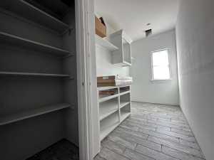 9710 Grey Wolf Lane (63)