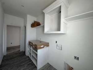 9710 Grey Wolf Lane (64)