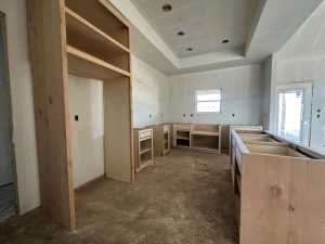 9710 Grey Wolf Lane (7)