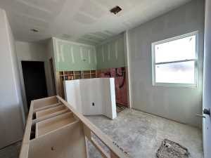 9710 Grey Wolf Lane (9)