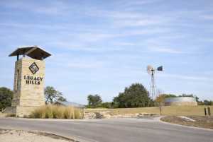 TBD W Leaning Madrone Dr