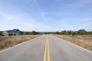 TBD W Leaning Madrone Dr (4)