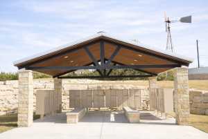 TBD W Leaning Madrone Dr (5)