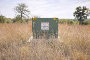 TBD W Leaning Madrone Dr (6)