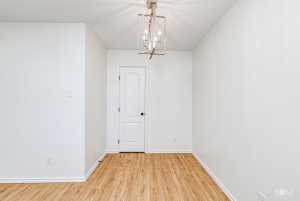 1608 N Oakes St (13)