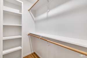 1608 N Oakes St (18)