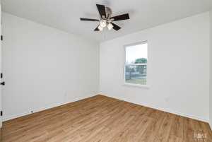 1608 N Oakes St (19)