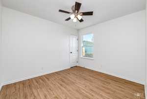 1608 N Oakes St (21)