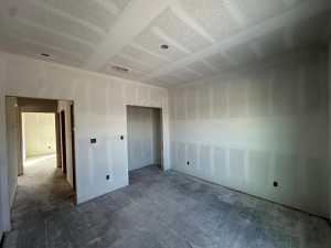 9730 Jaguar Trail (9)