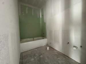 9730 Jaguar Trail (10)