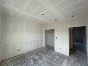 9730 Jaguar Trail (11)