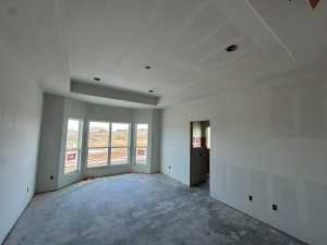 9730 Jaguar Trail (14)