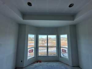 9730 Jaguar Trail (15)