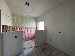 9730 Jaguar Trail (16)