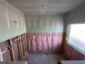 9730 Jaguar Trail (17)