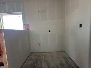 9730 Jaguar Trail (18)