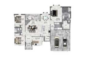 9730 Jaguar Trail (2)