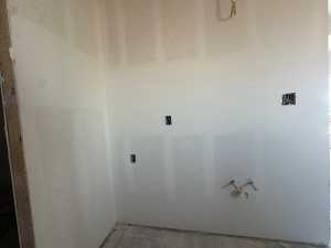 9730 Jaguar Trail (19)