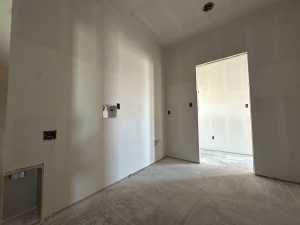 9730 Jaguar Trail (20)