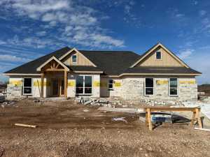 9730 Jaguar Trail (2)