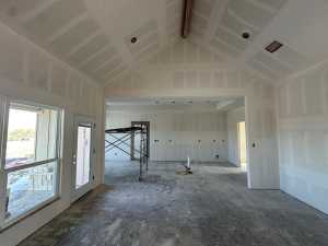 9730 Jaguar Trail (4)