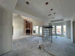 9730 Jaguar Trail (5)