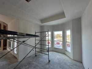 9730 Jaguar Trail (7)