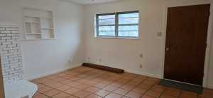 1733 Calle Senderra Rd (10)