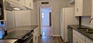 1733 Calle Senderra Rd (11)