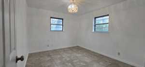 1733 Calle Senderra Rd (14)