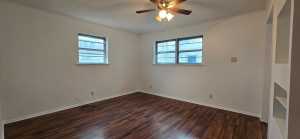 1733 Calle Senderra Rd (15)