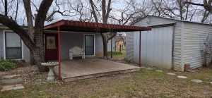 1733 Calle Senderra Rd (17)
