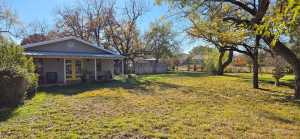 1733 Calle Senderra Rd (2)