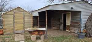 1733 Calle Senderra Rd (20)