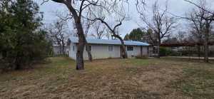 1733 Calle Senderra Rd (21)