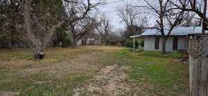 1733 Calle Senderra Rd (23)
